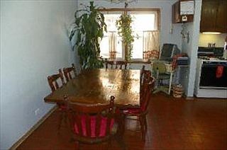 4th image of 9239 S Sacramento Ave