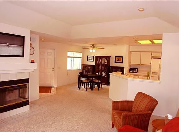 3rd image of 17868 Youngdale Cir Unit 203