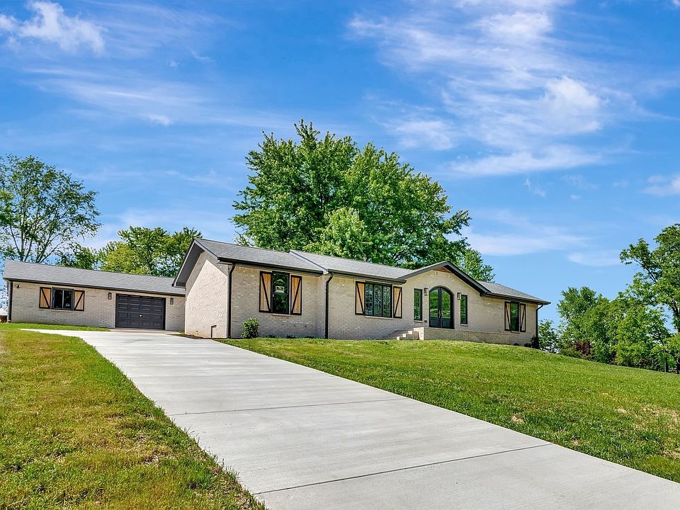 1st image of 120 E Boiling Springs Rd