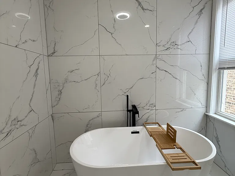 5232 W Montana St #2 — Photo 13