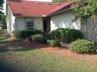 64 Via Largo 11 B Santa, Santa Rosa Beach, FL 32459