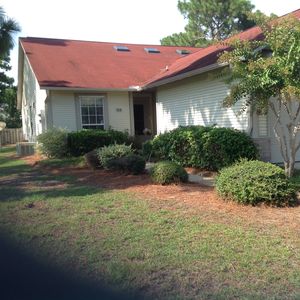 64 Via Largo 11 B Santa, Santa Rosa Beach, FL, 32459