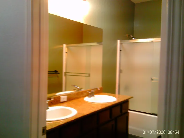 12512 Sable Point Dr — Photo 8