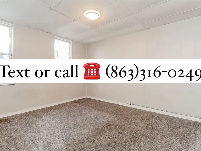 4709 Lolly Dr #1 — Photo 4
