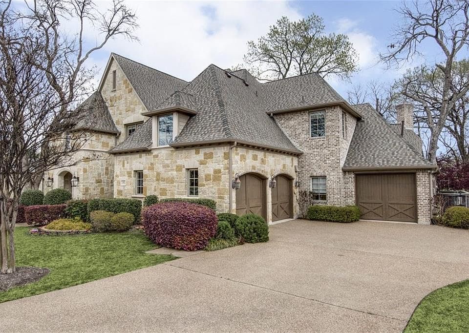 1st image of 1401 Pecan Hollow Trl