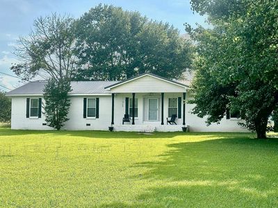 31 Highway 75, Phil Campbell, AL, 35581