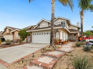 28764 Raintree Ln, Santa Clarita, CA 91390