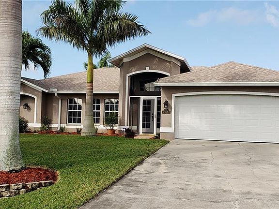 2nd image of 4228 SW 20th Ave