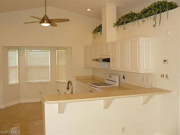 2nd image of 193 E Mariana Ave