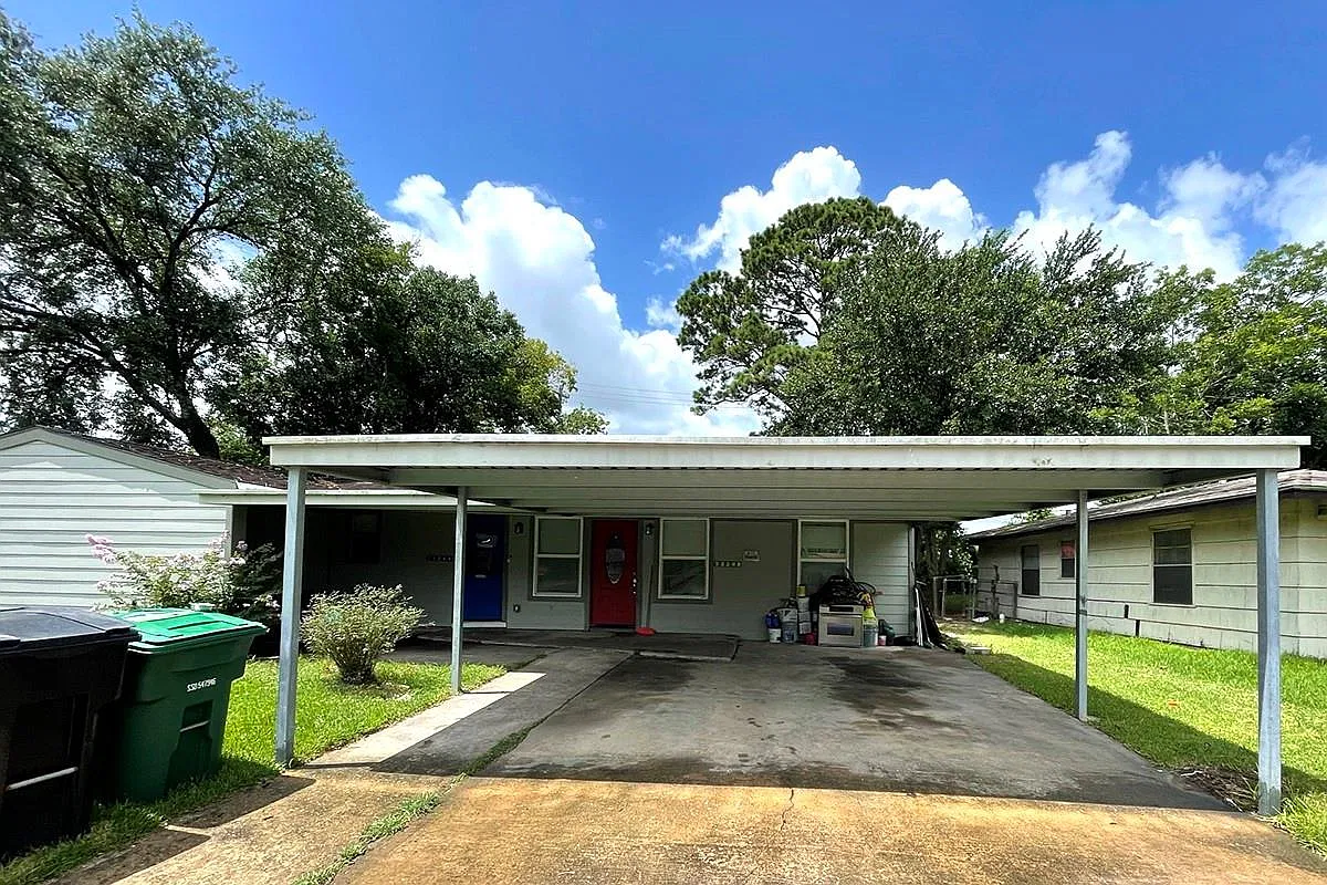 2 bed, 2.0 bath, 1458 sqft, $1,500 — Photo 1