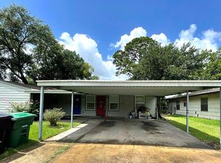 5224 Kelso St, Houston, TX 77021
