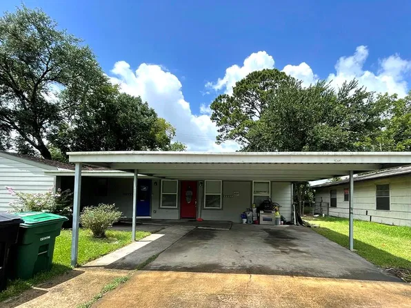 5224 Kelso St, Houston, TX 77021