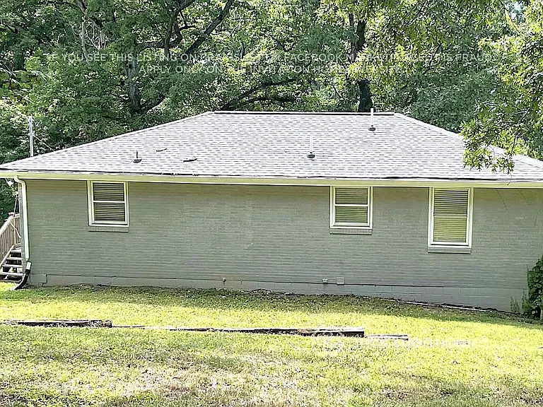 4856 Torbay Dr — Photo 17