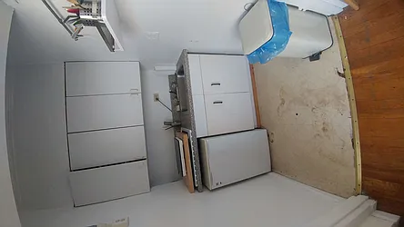 Rented by Guidance Realty Corp.