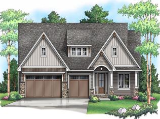 51XX Waterbury Rd, Mound, MN 55364