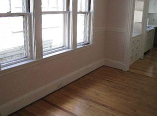 74 Magnolia St, Arlington, MA 02474
