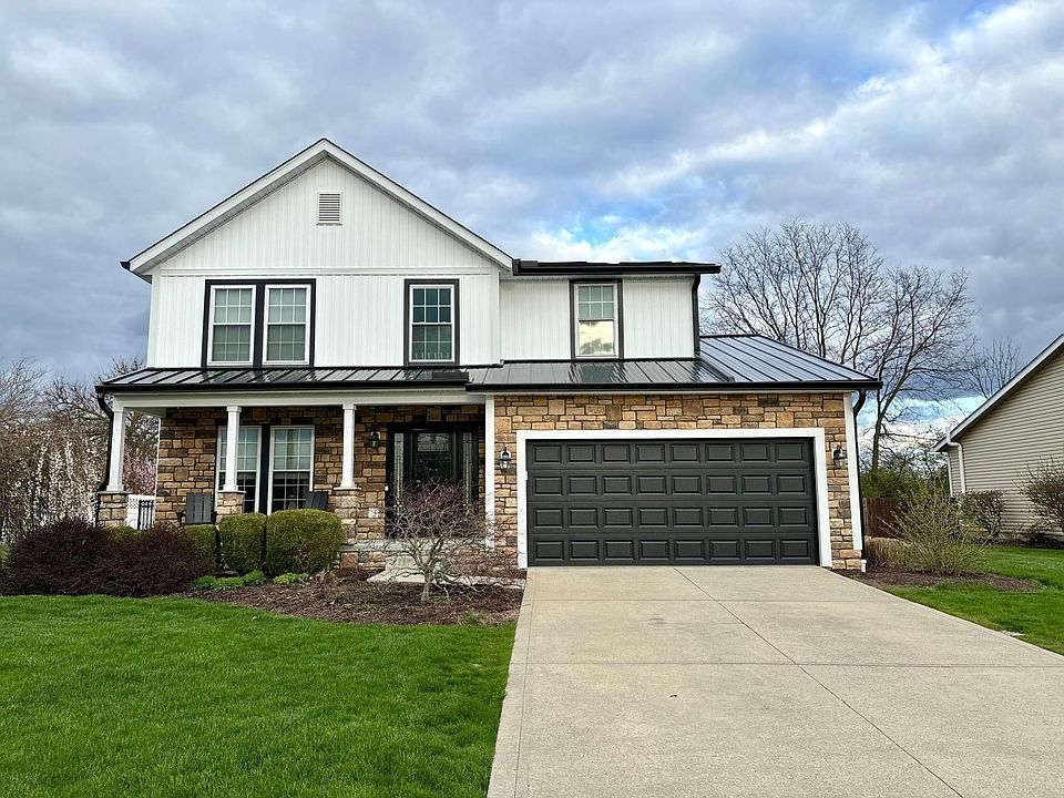 1st image of 1013 Willow Creek Dr