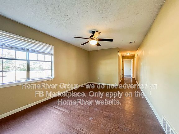 4th image of 7818 W Navy Cir