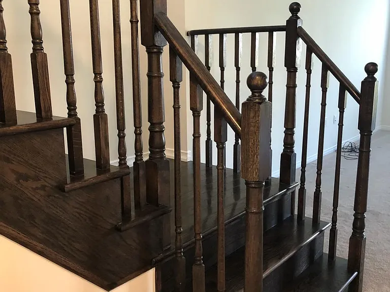 20 Butcher Cres — Photo 17