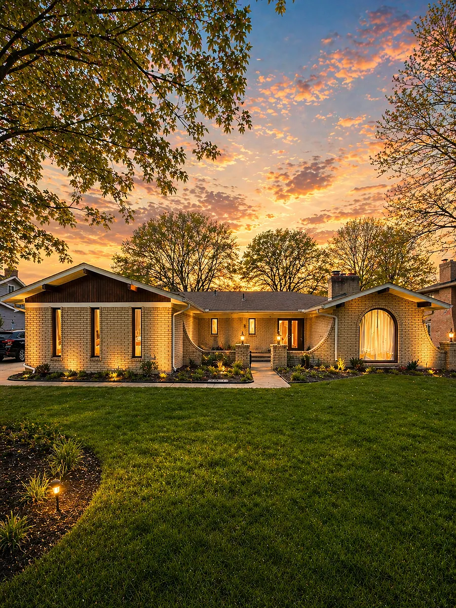 Building Photo - 37663 Sarafina Dr