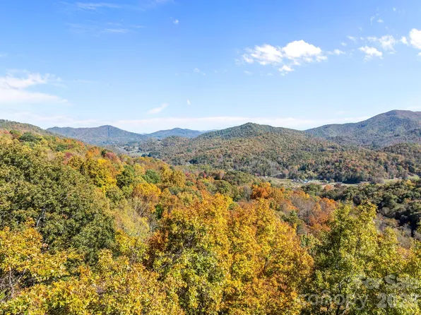 Lots 61 And 62 Wildwood Dr, Burnsville, NC 28714