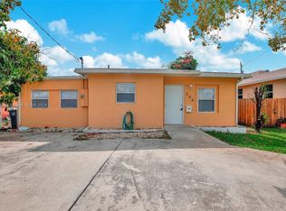 204 SW 2nd Ave, Hallandale, FL 33009