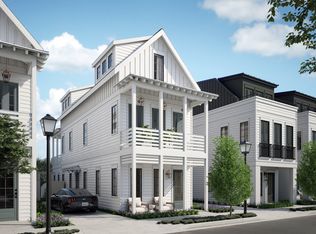 Charles Plan, Sandpiper Square, Lexington, SC 29072