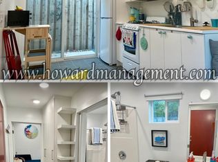1308 W 25th St, Los Angeles, CA 90007