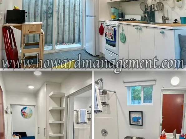 1308 W 25th St, Los Angeles, CA 90007