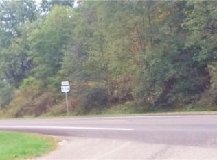 13000 S Pricetown Rd, Salem, OH 44460