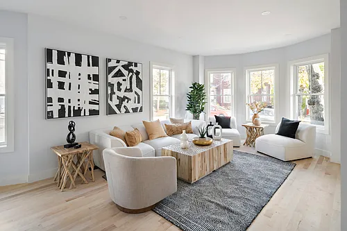 315 Pearl St #1 Photo 1