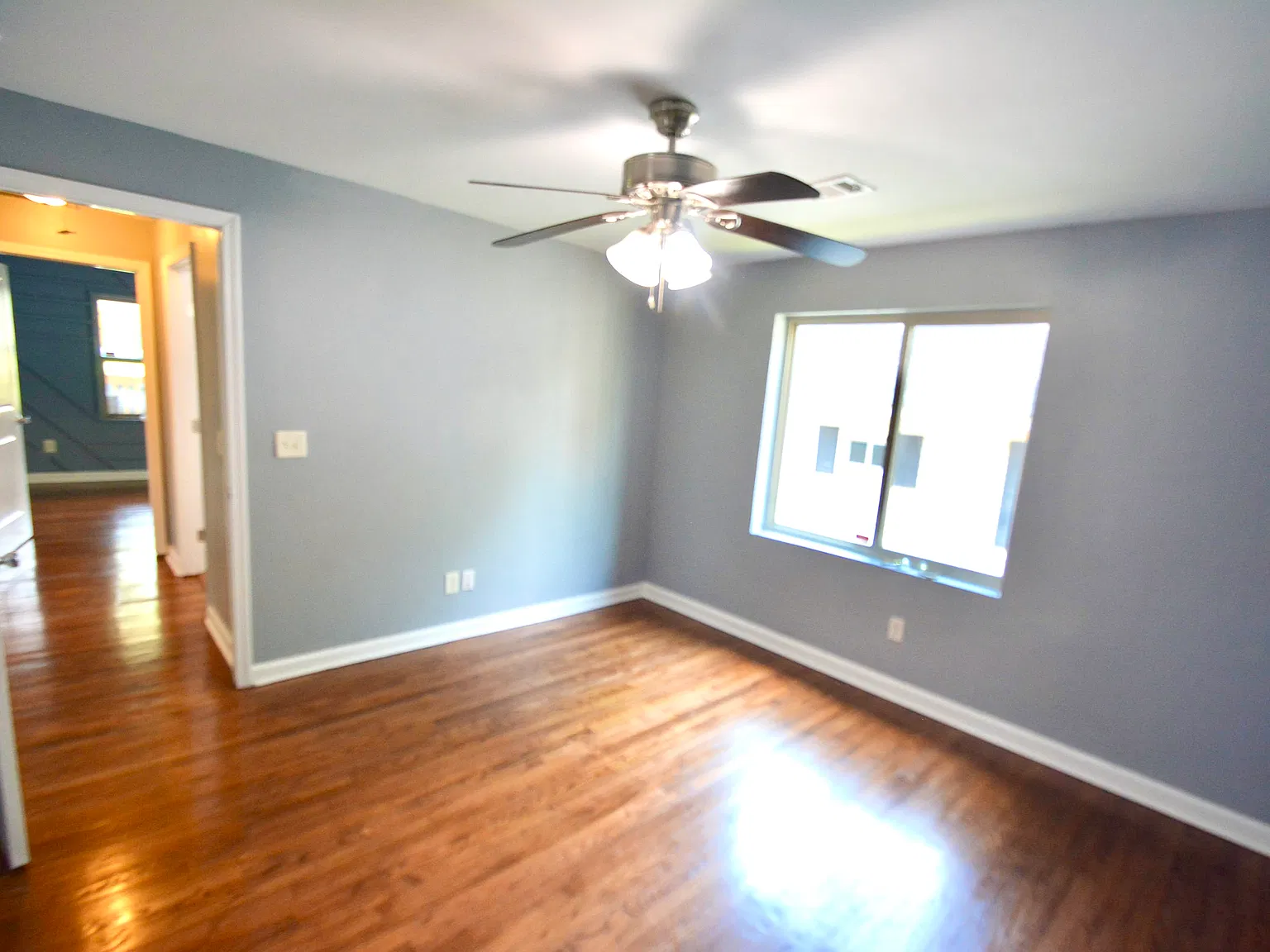 2 bed, 1250 sqft, $1,650 — Photo 4