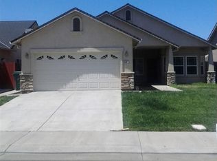 2629 Juliet Rd, Stockton, CA 95205