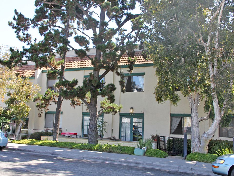 1st image of 3091 Cowley Way