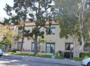 3091 Cowley Way, San Diego, CA 92117