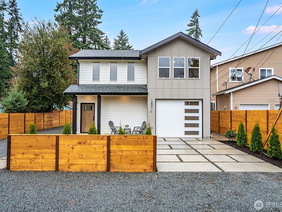 12531 25th Avenue NE #C, Seattle, WA 98125 | MLS #2484070 | Zillow