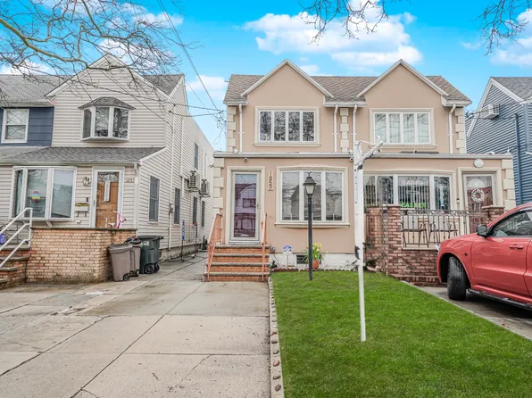 1859 East 34th Street image 1 of 18