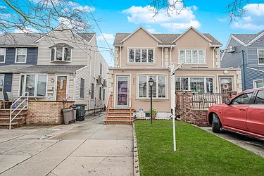 1859 East 34th Street #1