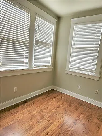 3615 State Street Dr — Photo 14