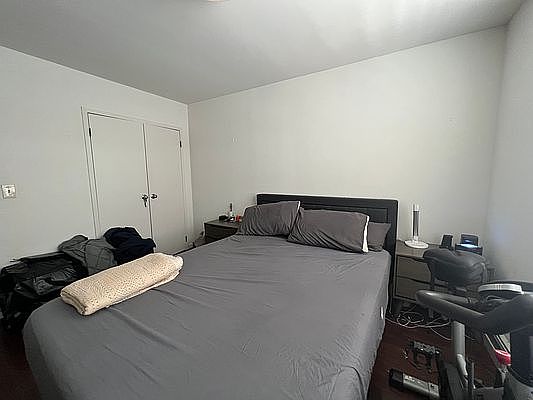 5th image of 14-05 31st Ave #3A