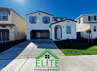 5231 Oceanside Dr, Sacramento, CA 95835