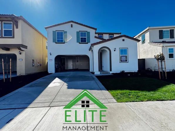 5231 Oceanside Dr, Sacramento, CA 95835