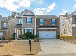 2090 Newport Dr, Indian Land, SC 29707