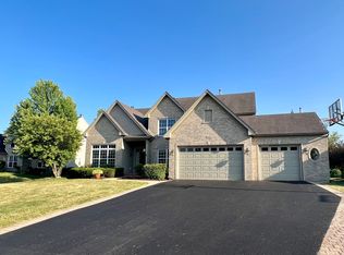 1311 Village Rd, Crystal Lake, IL 60014