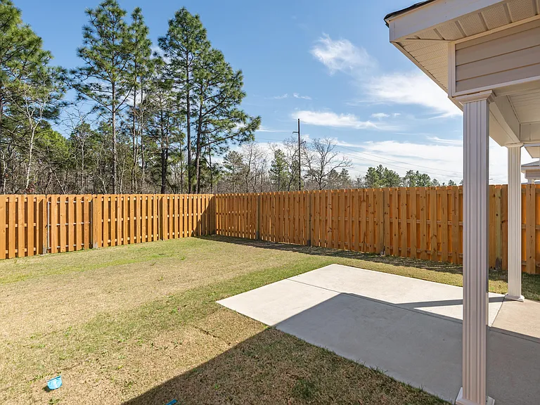 8115 Bannock Cir — Photo 39