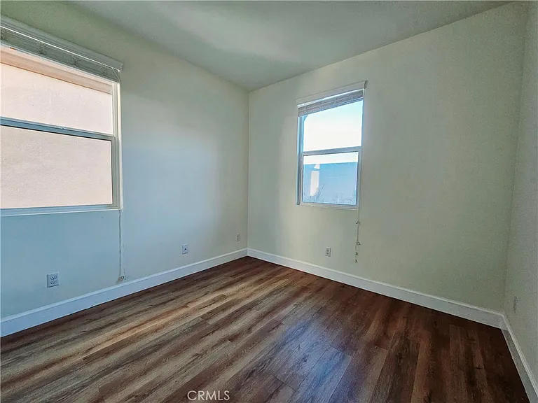 2892 Cedar Ln — Photo 8