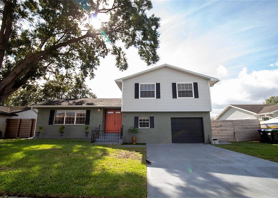 1st image of 8620 TARRAGON DRIVE
