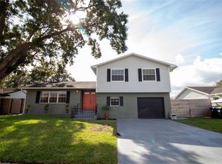 8620 Tarragon Dr, Orlando, FL 32825