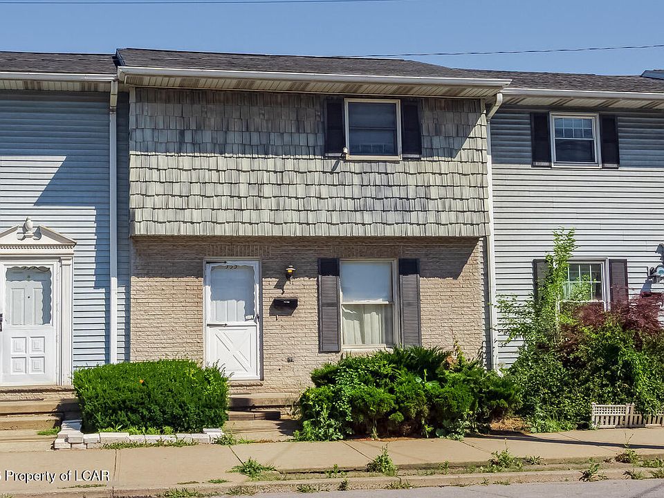 1st image of 533 W Main St