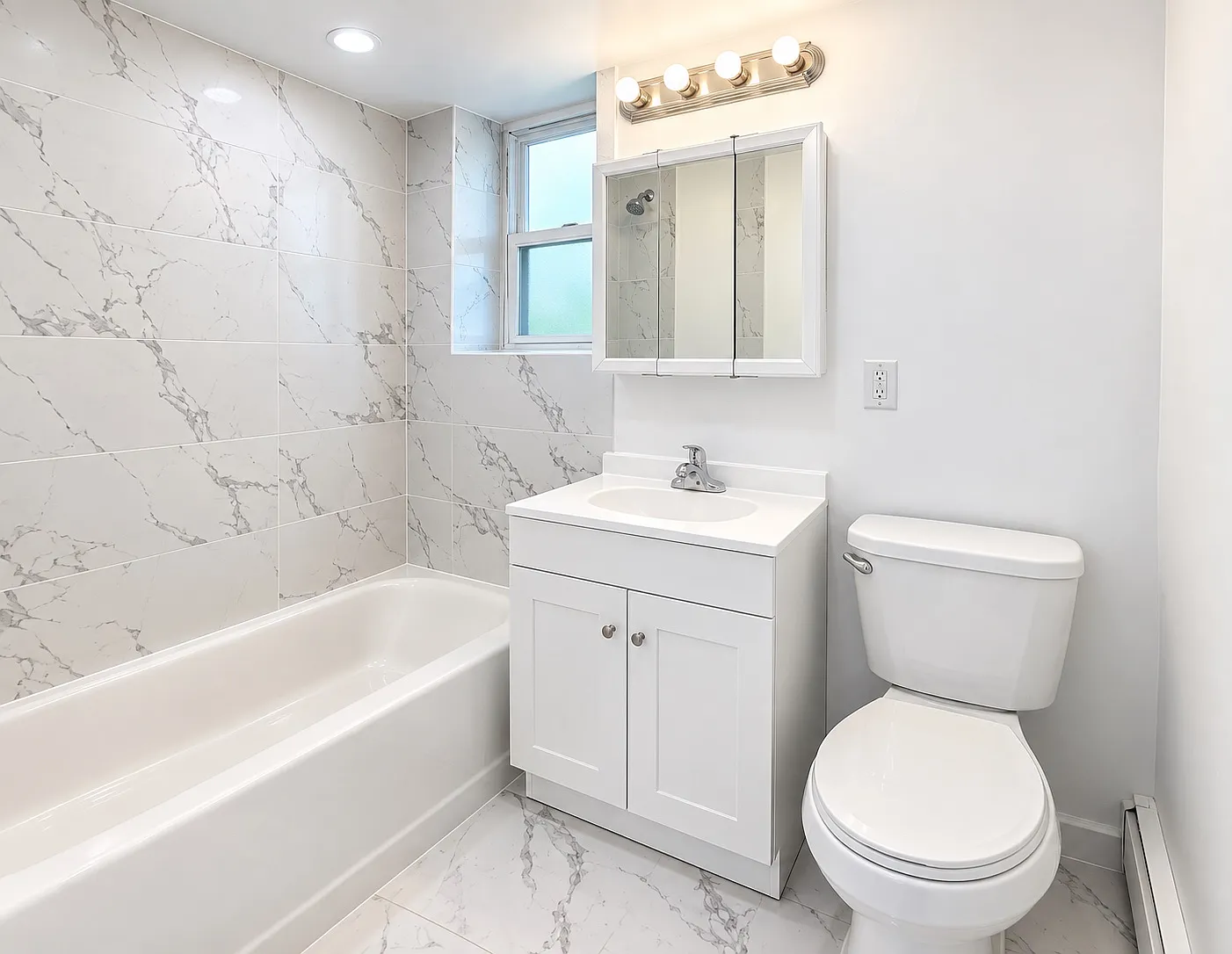 3 bed, $2,650 — Photo 3